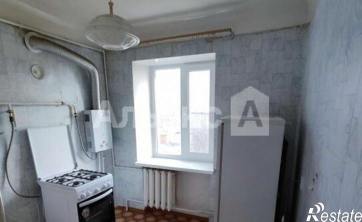 2-комн квартира ул Садовая, 14А,  д. 14А