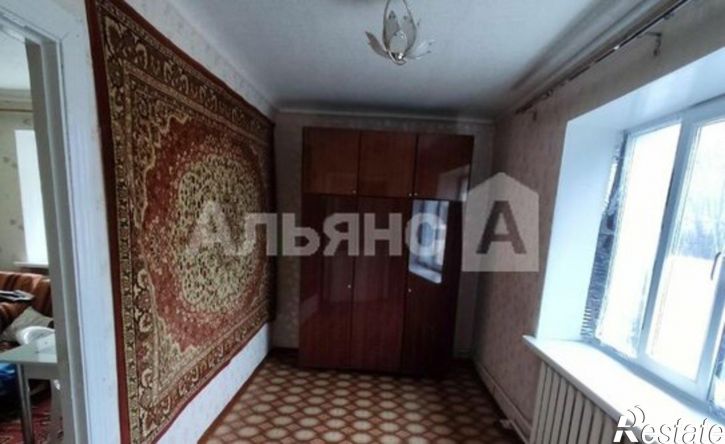 2-комн квартира ул Садовая, 14А,  д. 14А