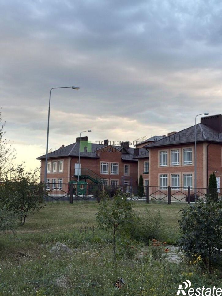 1-комн квартира ул Искра, 77,  д. 77