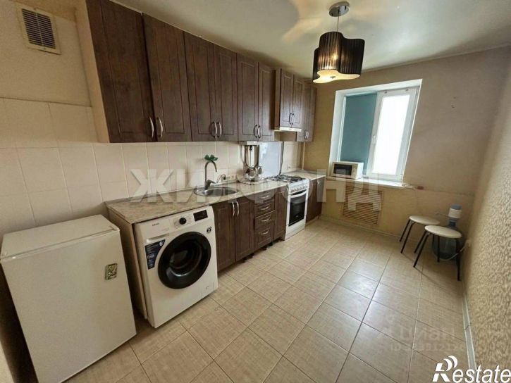 4-комн квартира ул Искра, 65Б,  д. 65Б