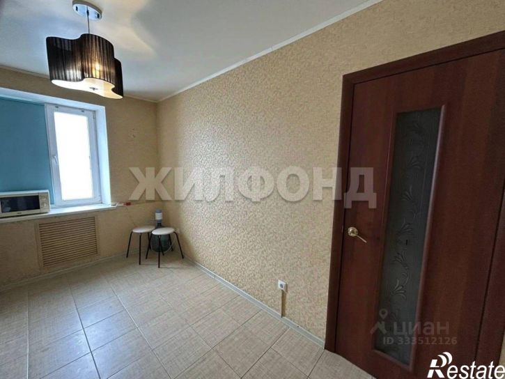 4-комн квартира ул Искра, 65Б,  д. 65Б