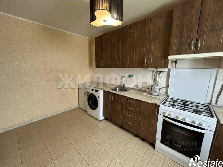 4-комн квартира ул Искра, 65Б,  д. 65Б