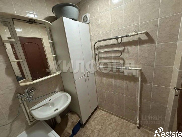 4-комн квартира ул Искра, 65Б,  д. 65Б