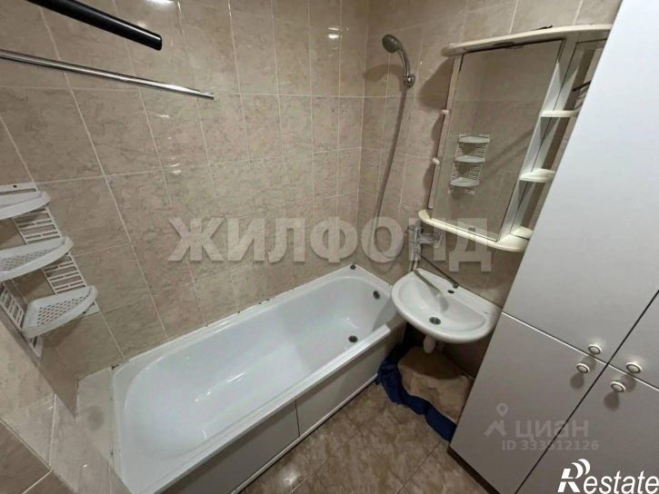 4-комн квартира ул Искра, 65Б,  д. 65Б