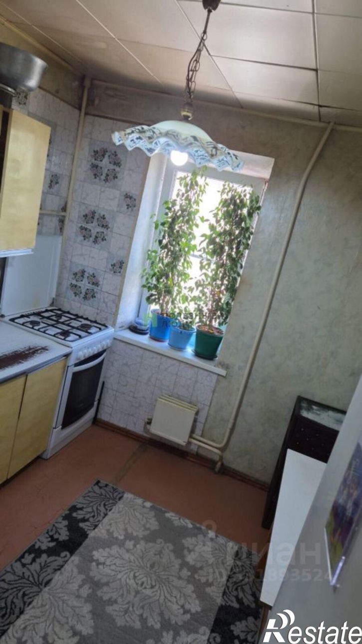 3-комн квартира Текстильная улица, 20,  д. 20