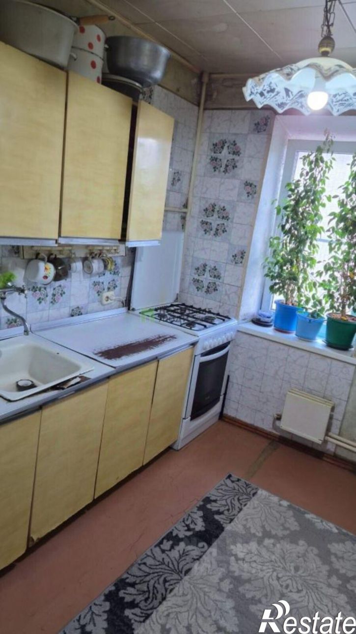3-комн квартира Текстильная улица, 20,  д. 20