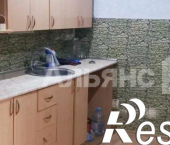 2-комн, 32кв м, этаж 3/5 Текстильная улица, 23