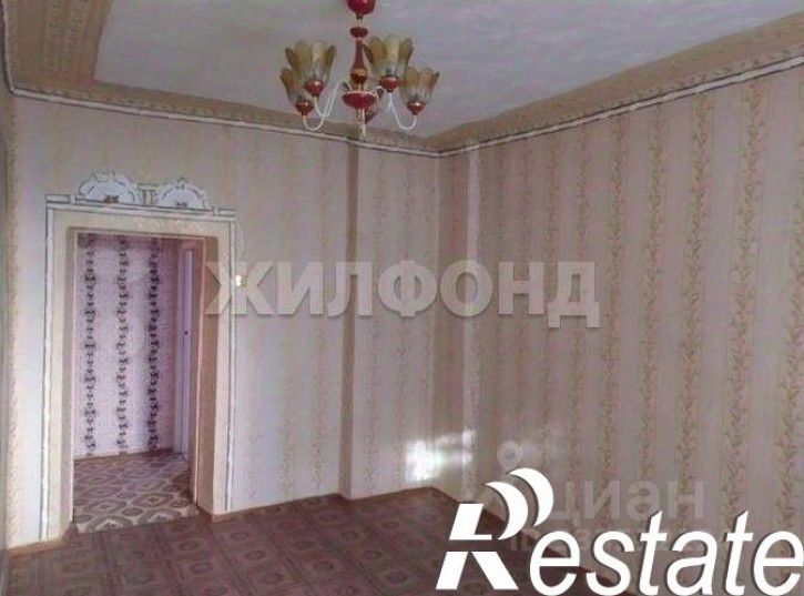 2-комн квартира улица 50 лет ВЛКСМ, 14,  д. 14