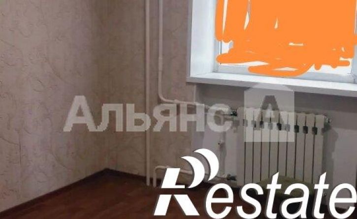 2-комн квартира Текстильная улица, 23,  д. 23
