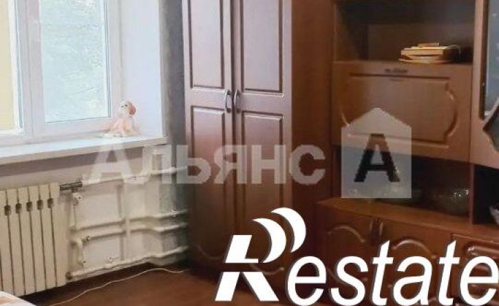 2-комн квартира Текстильная улица, 23,  д. 23