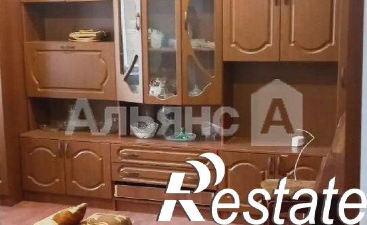 2-комн квартира Текстильная улица, 23,  д. 23