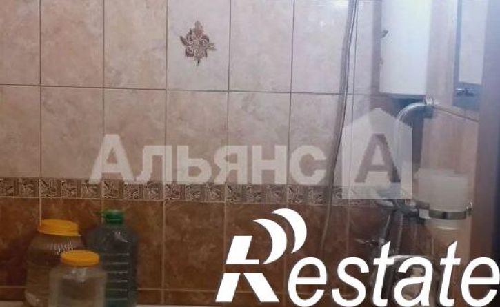 2-комн квартира Текстильная улица, 23,  д. 23