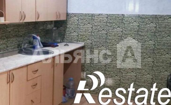 2-комн квартира Текстильная улица, 23,  д. 23