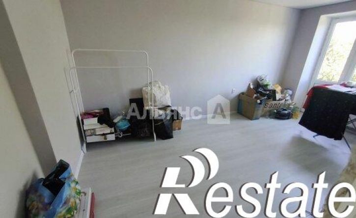 3-комн квартира улица 26 Бакинских Комиссаров, 9Б,  д. 9Б