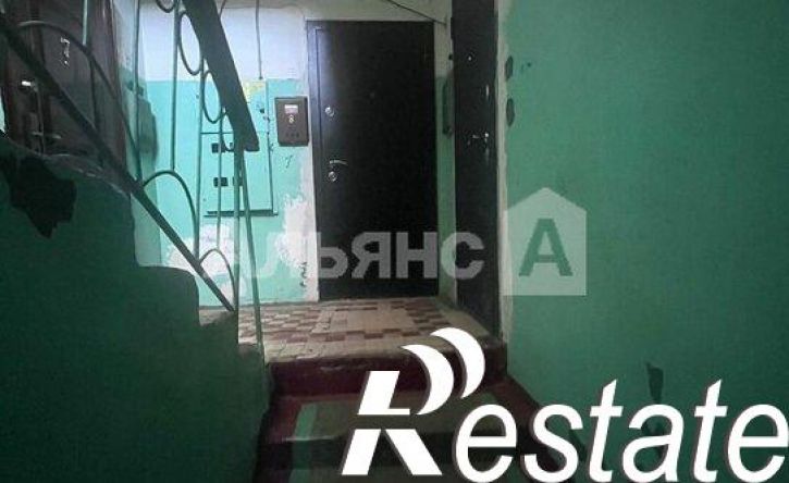 2-комн квартира Дачная улица, 230,  д. 230