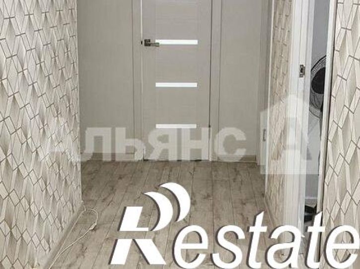 2-комн квартира Дачная улица, 230,  д. 230