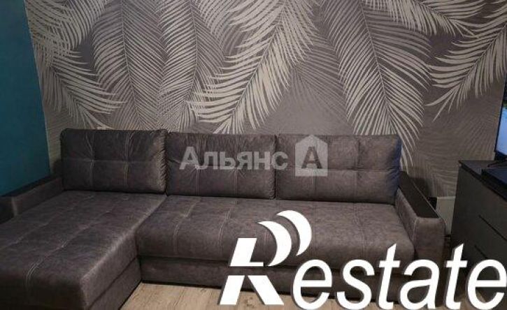2-комн квартира Дачная улица, 230,  д. 230
