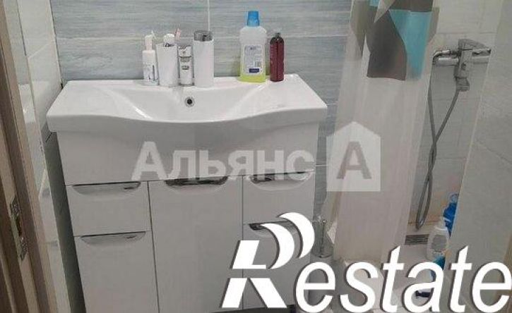 2-комн квартира Дачная улица, 230,  д. 230