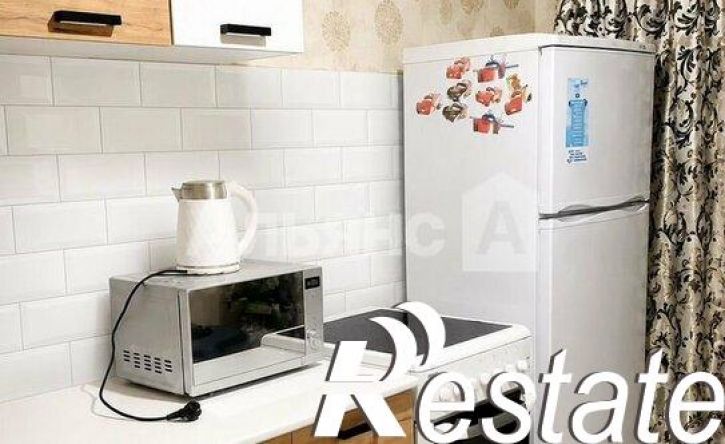 2-комн квартира Дачная улица, 230,  д. 230