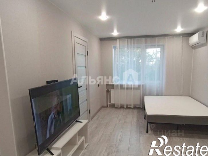 2-комн квартира улица Маяковского, 82,  д. 82