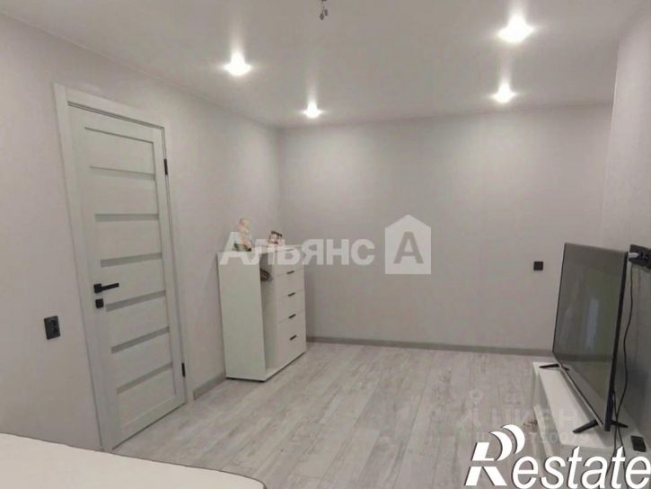 2-комн квартира улица Маяковского, 82,  д. 82
