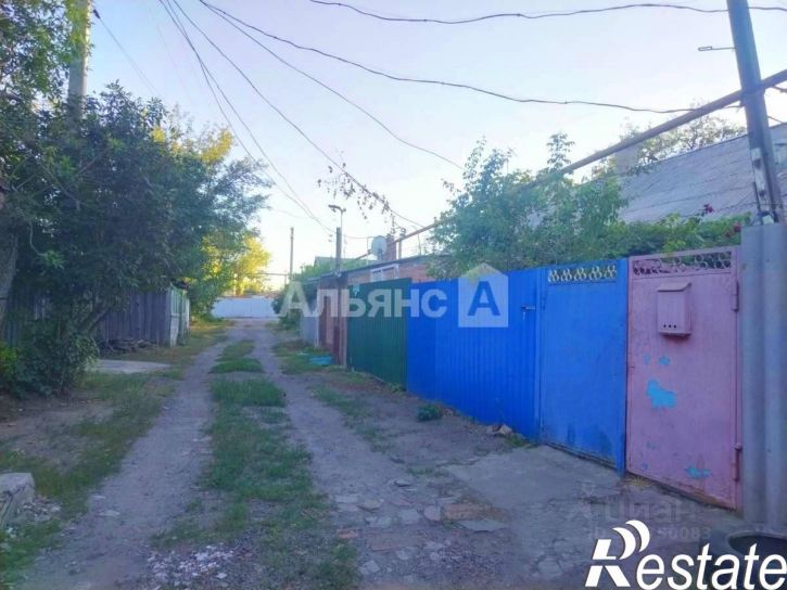 2-комн квартира переулок Коновалова, 13,  д. 13