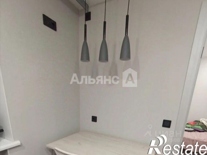 2-комн квартира улица Маяковского, 82,  д. 82