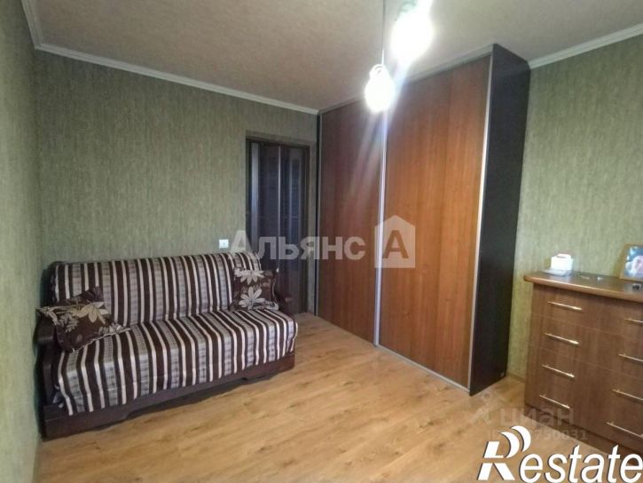 2-комн квартира улица Келдыша, 11,  д. 11