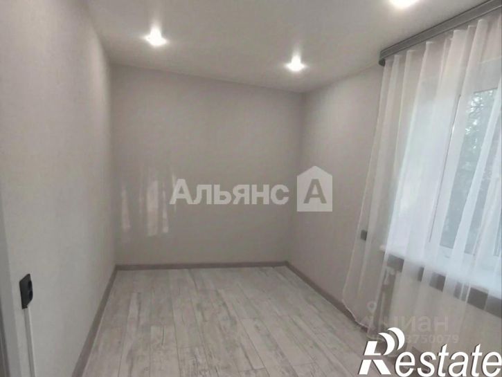 2-комн квартира улица Маяковского, 82,  д. 82