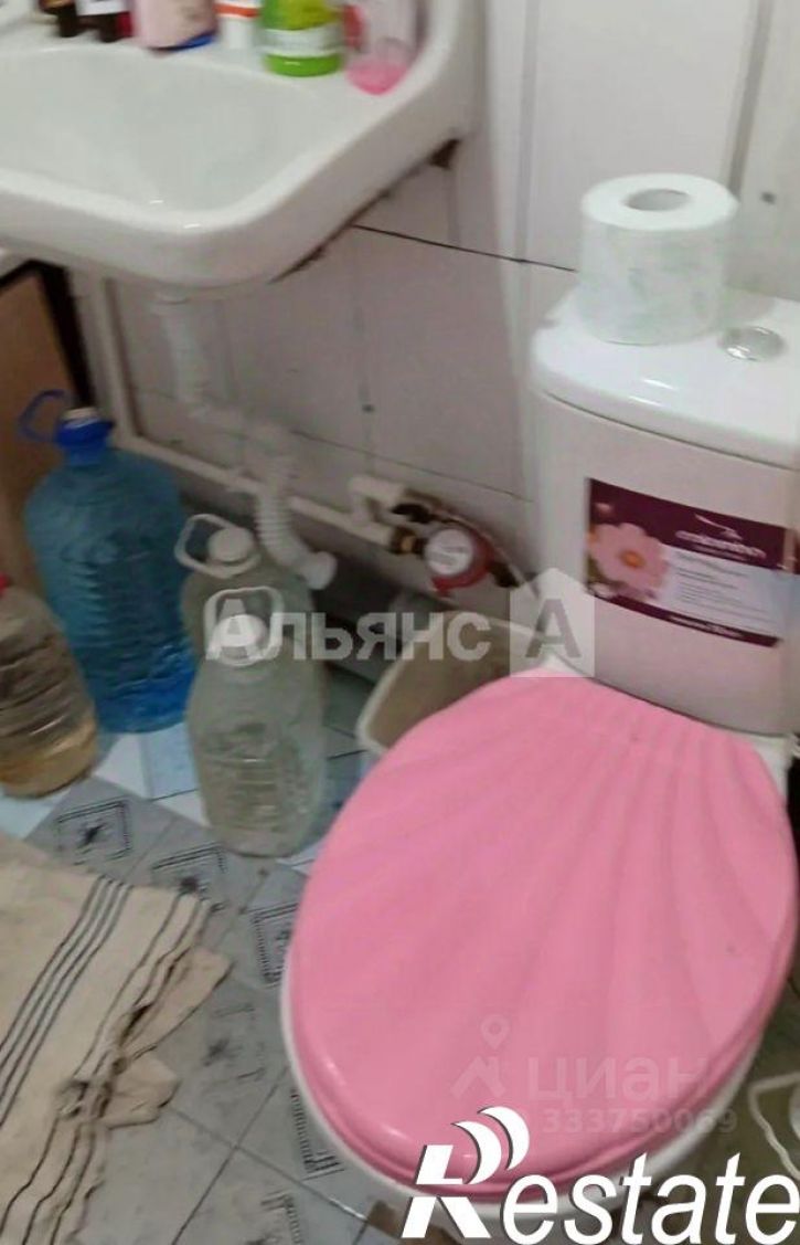 1-комн квартира улица Свободы, 43,  д. 43