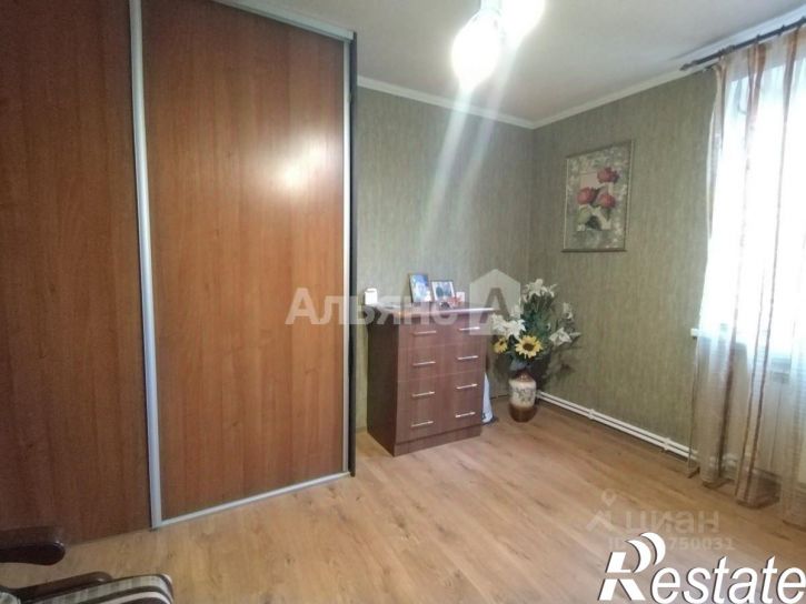 2-комн квартира улица Келдыша, 11,  д. 11
