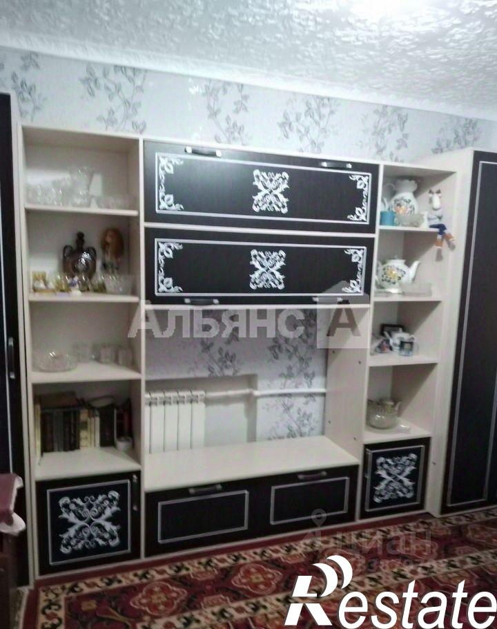 Купить комнату за 1 500 000 рублей на улица Свободы, 43