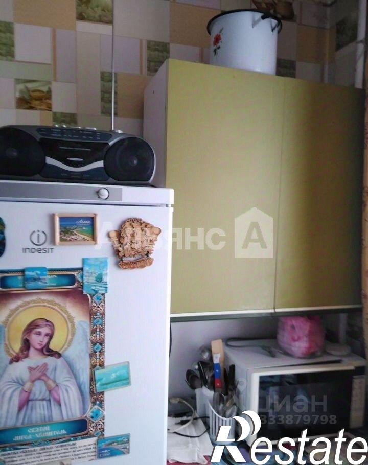 Купить комнату за 1 500 000 рублей на улица Свободы, 43