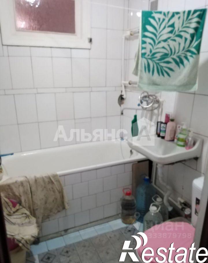 Купить комнату за 1 500 000 рублей на улица Свободы, 43