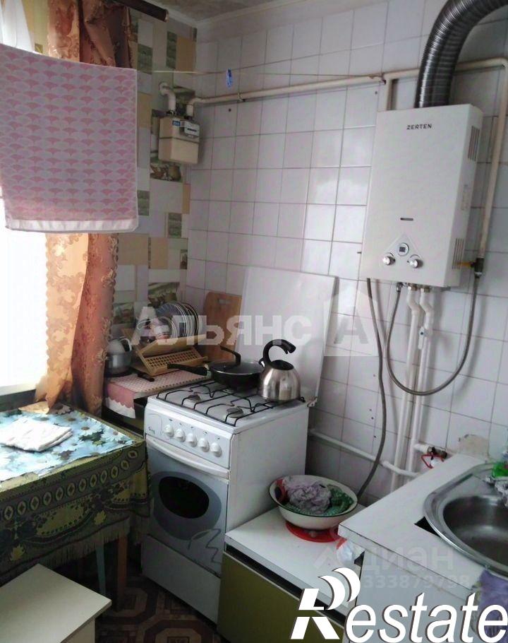 Купить комнату за 1 500 000 рублей на улица Свободы, 43