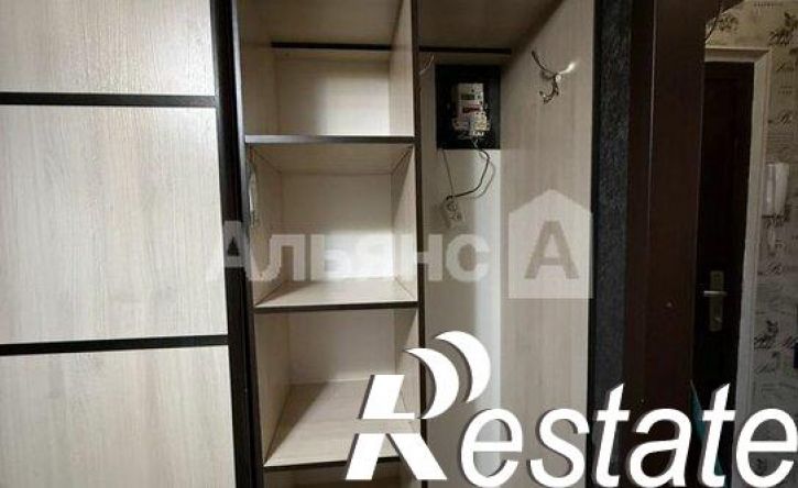 1-комн квартира проспект Ленинского Комсомола, 63А,  д. 63А