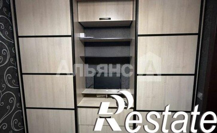 1-комн квартира проспект Ленинского Комсомола, 63А,  д. 63А