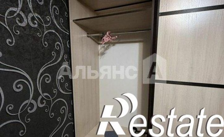 1-комн квартира проспект Ленинского Комсомола, 63А,  д. 63А