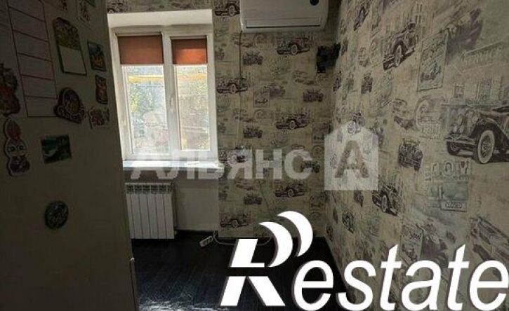 1-комн квартира проспект Ленинского Комсомола, 63А,  д. 63А