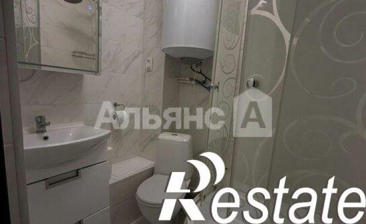 1-комн квартира проспект Ленинского Комсомола, 63А,  д. 63А