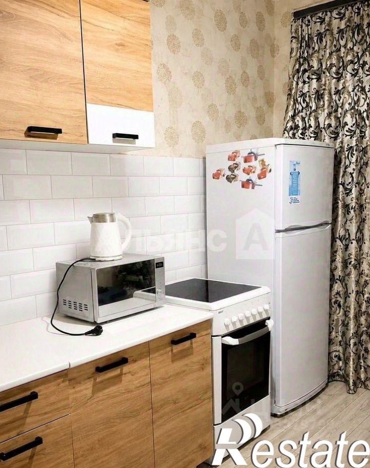 2-комн квартира Дачная улица, 323Б,  д. 323Б