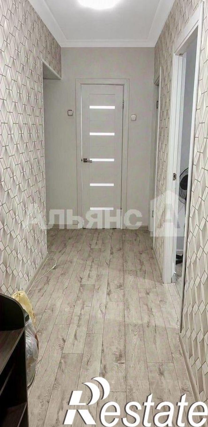 2-комн квартира Дачная улица, 323Б,  д. 323Б