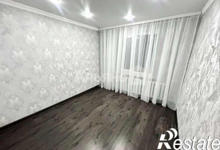 2-комн квартира Майская улица, 33А,  д. 33А