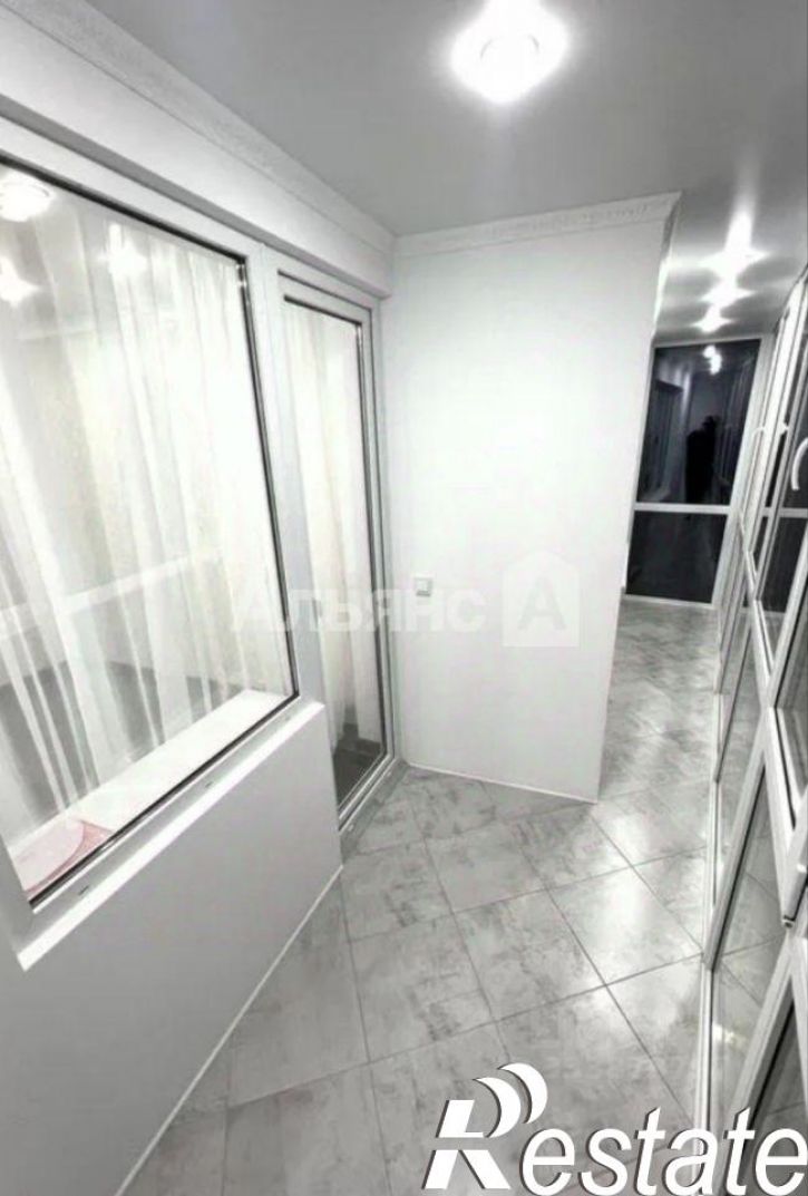 2-комн квартира Майская улица, 33А,  д. 33А