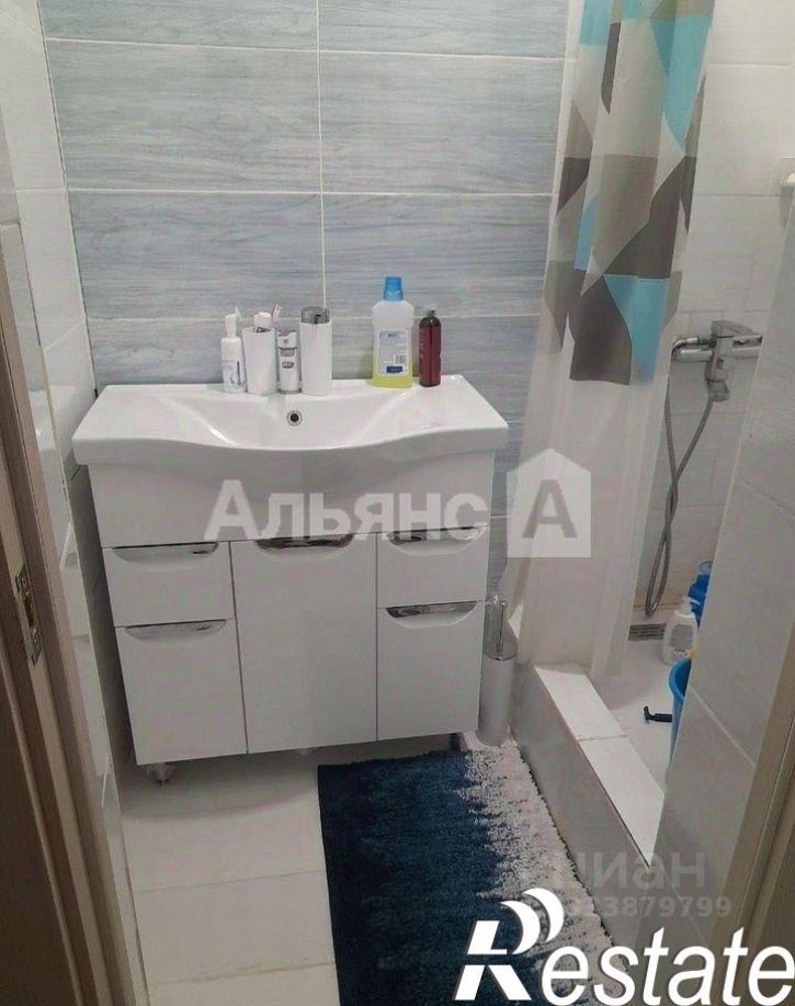 2-комн квартира Дачная улица, 323Б,  д. 323Б