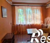 2-комн, 44кв м, этаж 5/5 улица Шевченко, 70