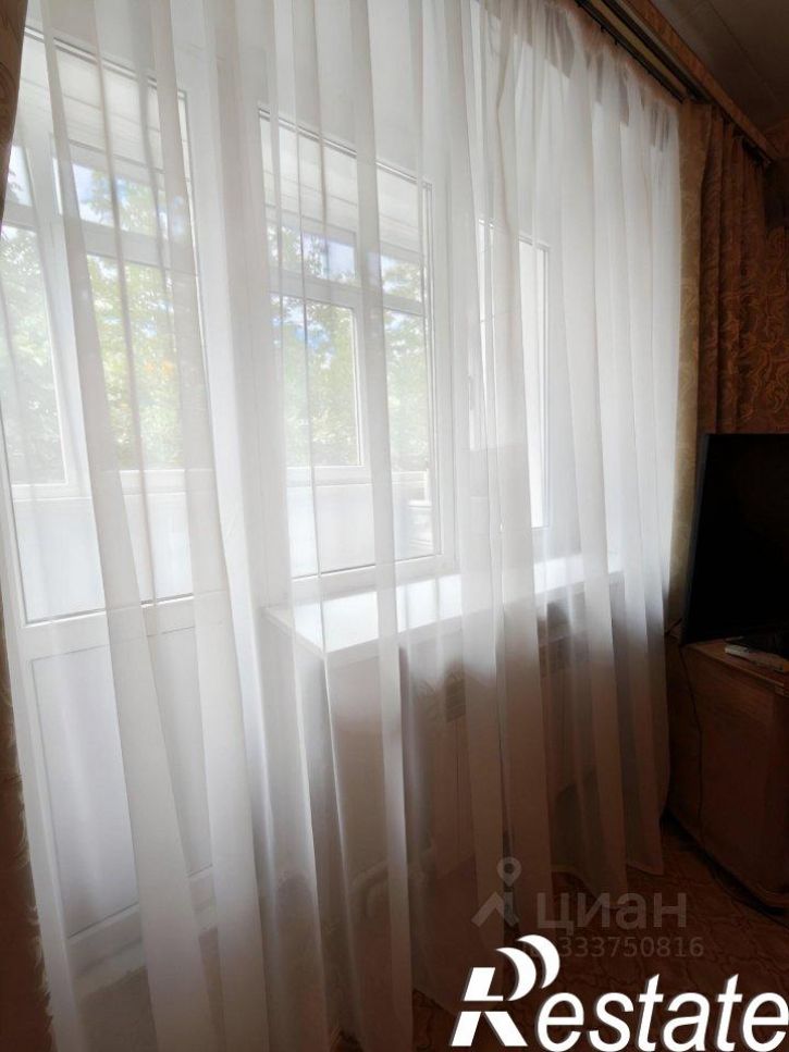 2-комн квартира переулок Булавина, 36,  д. 36