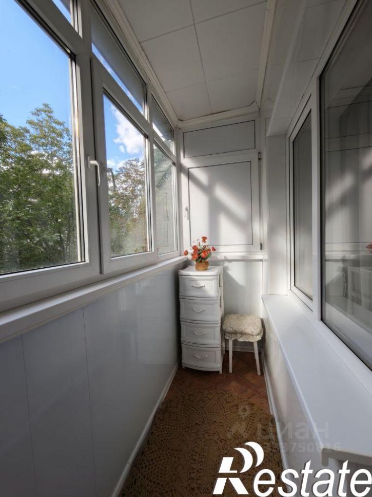 2-комн квартира переулок Булавина, 36,  д. 36