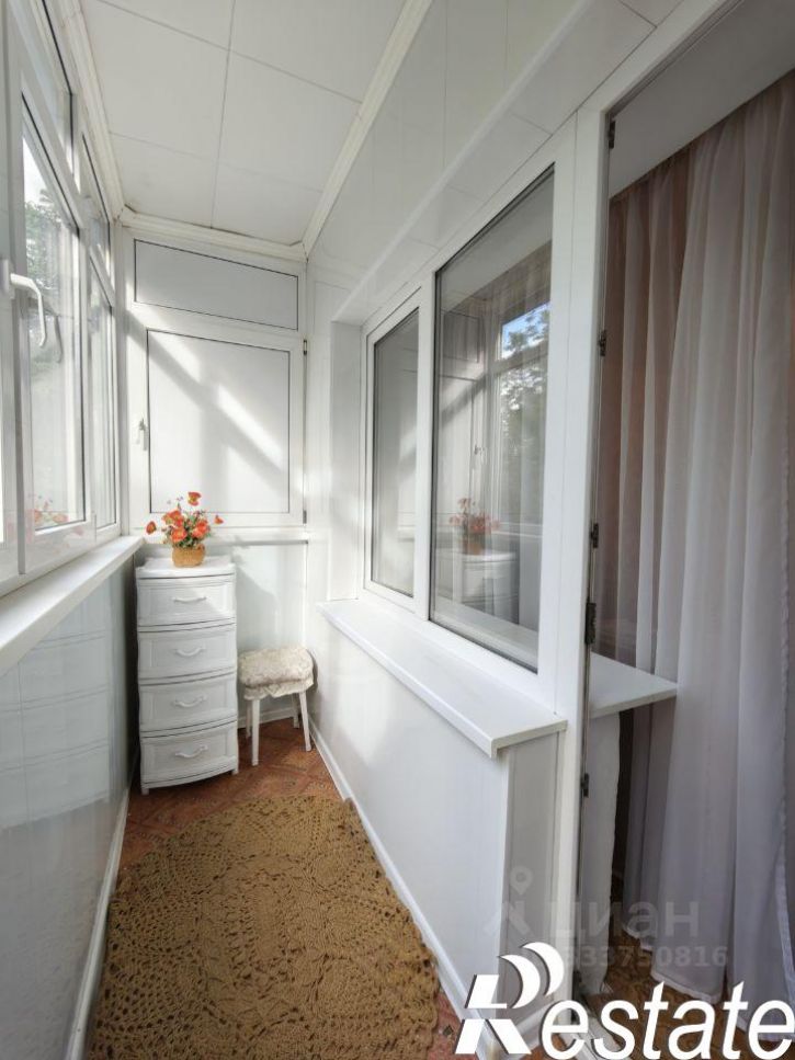 2-комн квартира переулок Булавина, 36,  д. 36
