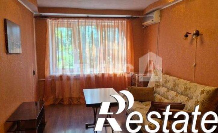 2-комн квартира улица Шевченко, 70,  д. 70